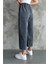 Balon Jean Pantolon 3
