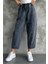 Balon Jean Pantolon 4