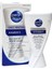 Smokers Gel Diş Macunu 50 ml 1