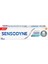 Onarım ve Koruma Beyazlatıcı Diş Macunu 75 ml 1