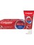 Optic White Diş Macunu 50 ml 1