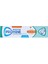 Sensoyne Promine Kids 3-5 Yaş Diş Macunu 50 ml 1