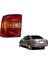 Opel Vectra A Sol Arka Stop Lambası 1988-1993 2