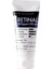 Derma Factory 0.03 Retinal Içeren Bakım Kremi Derma Factory Retinal 300 Ppm Cream 30 ml 1