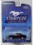 1:64 Ölçek 1965 Ford Mustang Gt 4