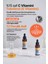 %15 Saf C Vitamini Içeren Aydınlatıcı Serum Derma Factory Pure Vitamin C E Ferulic Ampoule 4