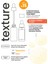 %15 Saf C Vitamini Içeren Aydınlatıcı Serum Derma Factory Pure Vitamin C E Ferulic Ampoule 5