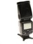 TR - 860 Pro Sony Uyumlu Bataryalı Ttl Tepe Flaşı 1