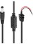 Notebook Adaptörü Jacklı Kablo 5.5*2.5 Uç 1.2 Metre(Yd-1) (32445=32441) 1