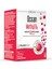 Ocean Methyl B12 1000mcg 10ml & Ocean Methyl B12 500mcg 5ml İkilisi 2