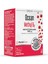 Ocean Methyl B12 1000mcg 10ml & Ocean Methyl B12 500mcg 5ml İkilisi 3