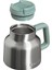 Adventure Tough-To-Tip Admiral's Mug | 20 Oz (0,59 Litre) Amiral Metalik Kupa 3