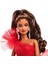 HRM63 Barbie 2024 Mutlu Yıllar Bebeği - Latin 2