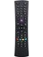 LCD ve LED Tv Kumandası 1