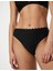 Regular Fit Yüksek Bel Bikini Altı 3
