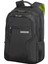 American Tourister Urban Groove 15,6'' Laptop Sırt Çantası 1