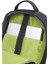 American Tourister Urban Groove 15,6'' Laptop Sırt Çantası 4