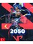 Valorant 2050 Vp 1