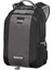 American Tourister Urban Groove - Sırt Çantasi 15,6" 1