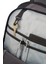 American Tourister Urban Groove - Sırt Çantasi 15,6" 3