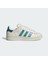 Originals JI1862 Campus 00s Shoes 1
