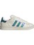 Originals JI1862 Campus 00s Shoes 2
