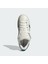 Originals JI1862 Campus 00s Shoes 4