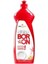 Sıvı Bulaşık Deterjanı Elde Yıkama 650 ml 1