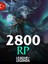 2800 RP 1