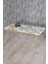 Zigon Sehpa Kr ve Orta Sehpa Kr Set Gold Efes Tel 1106 2