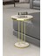 Zigon Sehpa Terra Gold Efes 3