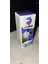 Vitafish Macrofioh (Sarı Damla) 1