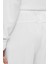 Kadın Pw - Jogger Casual Pantolon - Beyaz 4