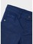 Erkek Çocuk Pantolon Slim Fit Lacivert 2