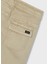 Erkek Çocuk Pantalon Bej 3