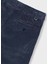 Erkek Çocuk Pantolon Lacivert 2
