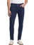 Erkek Gj G12 Skınny Denim Pantolon - Lacivert 1