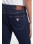 Erkek Gj G12 Skınny Denim Pantolon - Lacivert 3