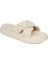 4Y2CT33511-33511 Zn Duz Terlık (S) 1