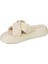 4Y2CT33511-33511 Zn Duz Terlık (S) 2