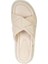 4Y2CT33511-33511 Zn Duz Terlık (S) 3