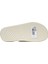 4Y2CT33511-33511 Zn Duz Terlık (S) 4