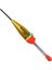 Ithal Şamandıra 850.D.SLF.529 15 gr 1