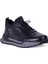 1210275 Erkek Deri Sneaker Ayakkabı 1
