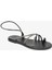 4Y2WS59103-59103 Zn Chıc Sandalet (S) 1