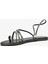 4Y2WS59103-59103 Zn Chıc Sandalet (S) 3