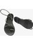 4Y2WS59103-59103 Zn Chıc Sandalet (S) 5