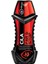 Oto Far Stop Cila 300 ml 1