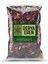 Hibiskus Hibiscus Bamya Çiçeği Mekke Gülü 500G 1