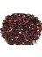 Hibiskus Hibiscus Bamya Çiçeği Mekke Gülü 500G 2
